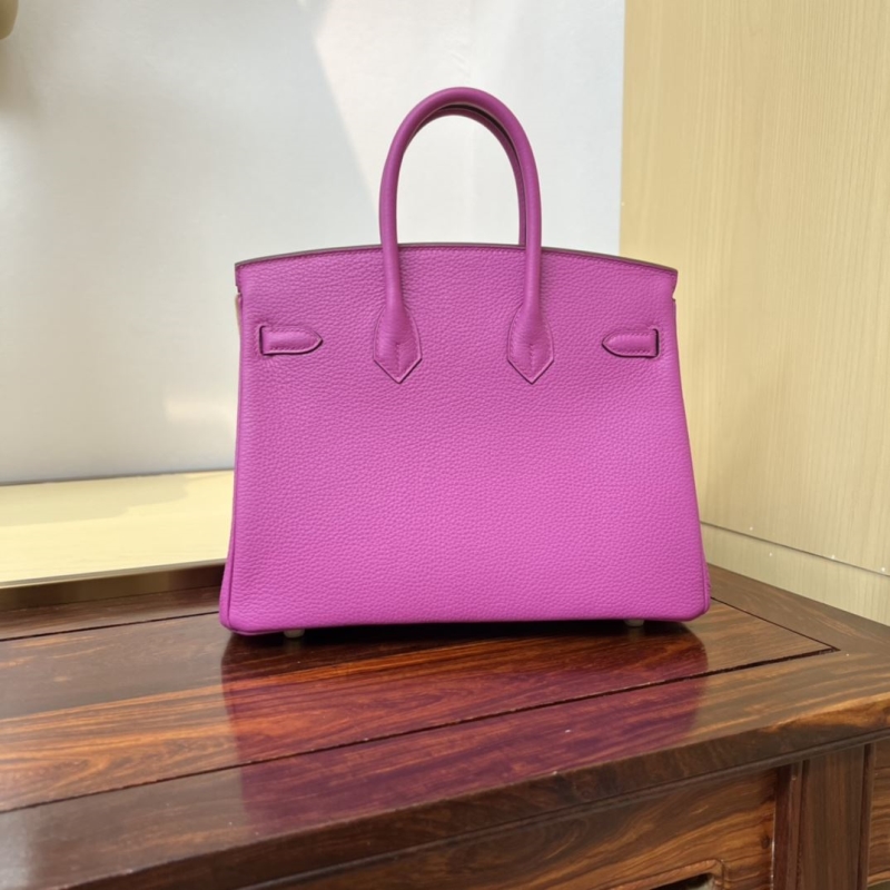 Hermes Kelly Bags